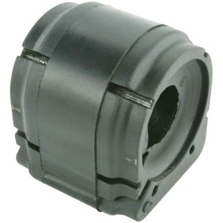 Втулка (сайлентблок) заднего стабилизатора FEBEST MZSB-KER фото