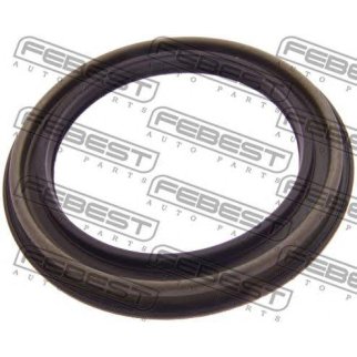 Сальник FEBEST NOS-P11 фото