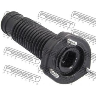 Опора заднего амортизатора FEBEST TSS-032 фото