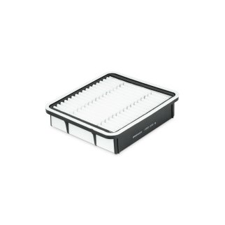 Фильтр воздушный metaco 1000-232 фото 3