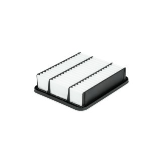 Фильтр воздушный metaco 1000-232 фото 4