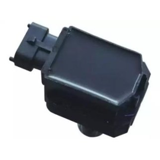 Катушка зажигания WAI CUF2484 фото