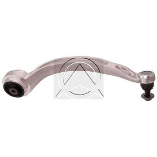 37253_рычаг передний правый! Audi A4 8K2/A5 8T 07> фото