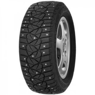 Шина GoodYear 215/65/16 T 98 UltraGrip 600 Ш. фото 1