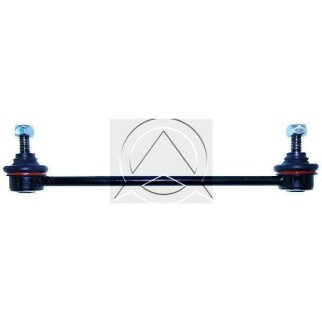 Стойка переднего стабилизатора SIDEM 49163 фото