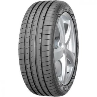 Шина GoodYear 235/55/20 Y 105 EAG. F-1 ASYMMETRIC 3 SUV фото 1