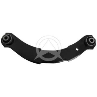 Рычаг задний SIDEM 71579 фото