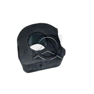 Втулка переднего стабилизатора SIDEM 837807 фото