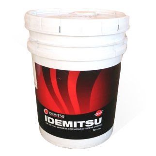 Масло моторное IDEMITSU 30011328-520 фото