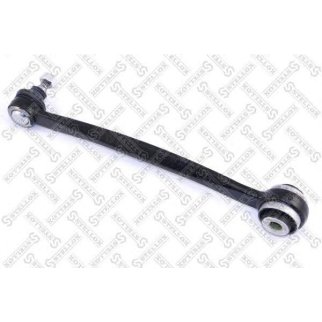 56-03056-SX_рычаг заднего развала! MB W140 all 91-99 фото 2