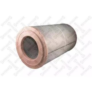 Фильтр воздушный Stellox 81-21057-SX фото