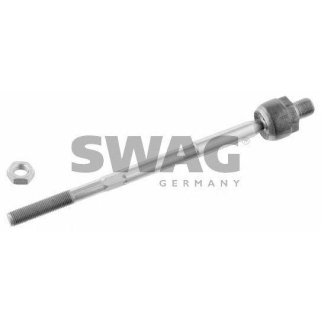 Тяга рулевая SWAG 40 72 0023 фото