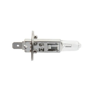 Лампа OSRAM 64150 фото