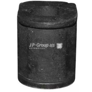 Втулка стабилизатора RENAULT MEGANE I пер. D 24мм фото