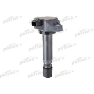 Катушка зажигания PATRON PCI1160 фото