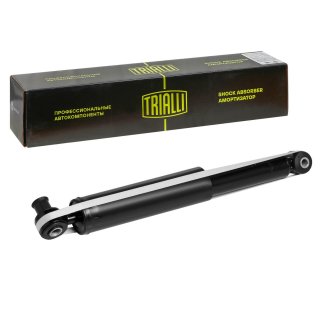Амортизатор подвески TRIALLI AG 10507 фото
