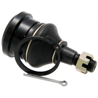 Опора шаровая нижняя передней подвески FEBEST 0120-NCP фото