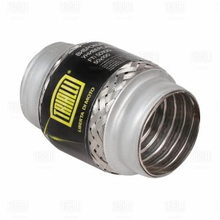 Гофра глушителя TRIALLI FTi 50100 фото