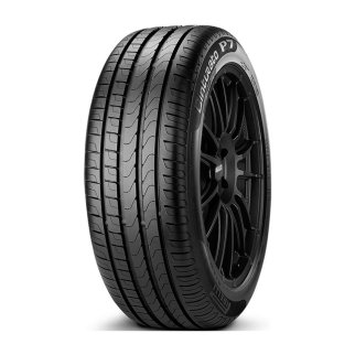 Шина Pirelli 245/45/17 Y 99 CINTURATO P7 XL старше 3-х лет фото