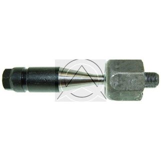 Тяга рулевая SIDEM 37011 фото