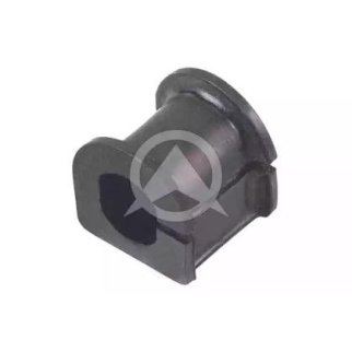 ВТУЛКА СТАБИЛИЗАТОРА фото