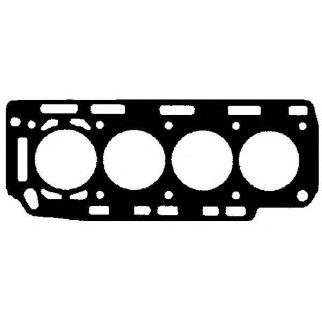 Прокладка ГБЦ RENAULT 21/ESPACE/TRAFFIC/MASTER/PGT 505 2.0/2.2 79- фото