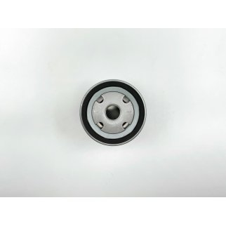 Фильтр масляный BIG FILTER GB-108 фото 3