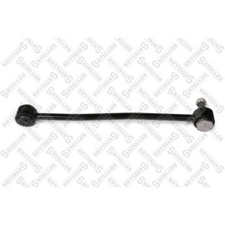 56-00681A-SX_тяга стабилизатора заднего! Ford Transit 2.2D 06> фото