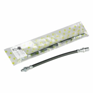 Шланг тормозной TRIALLI BF 504 фото