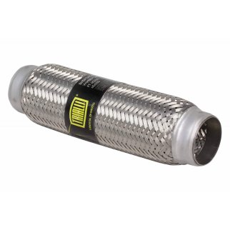 Гофра глушителя TRIALLI FT45230 фото