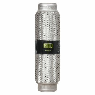 Гофра глушителя TRIALLI FT45230 фото 3