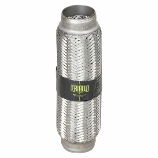 Гофра глушителя TRIALLI FT45230 фото 4