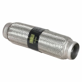 Гофра глушителя TRIALLI FT45230 фото