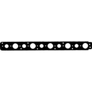 Прокладка впускного коллектора Victor Reinz 71-39376-00 фото