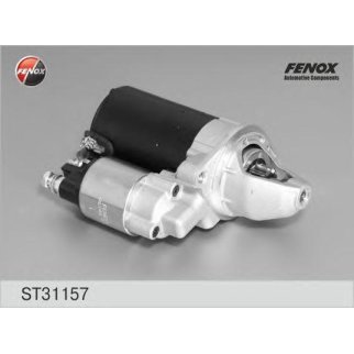 Стартер Fenox ST31157 фото