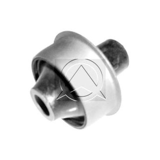 Сайлентблок рычага SIDEM 809621 фото