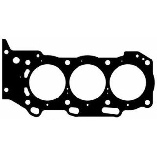 Прокладка ГБЦ AJUSA 10181500 фото