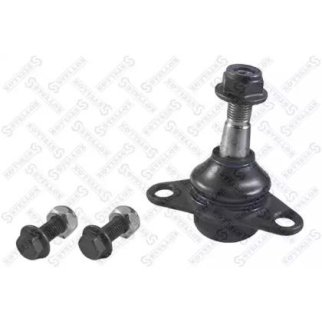 52-05444A-SX_опора шаровая! Volvo XC90 all 02> фото