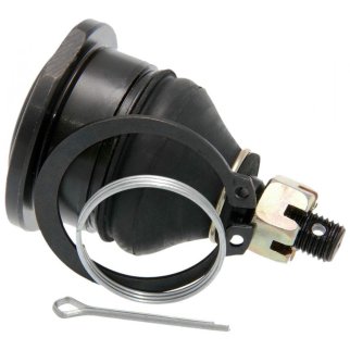 Опора шаровая верхняя подвески задних колес FEBEST 1020-V200R фото