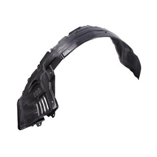 Локер передний правый TYG MB11066BR фото