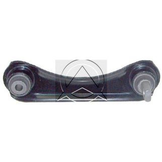 Рычаг задний левый SIDEM 47870 фото