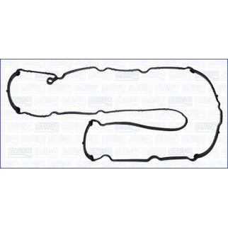 Прокладка клапанной крышки AJUSA 11131400 фото