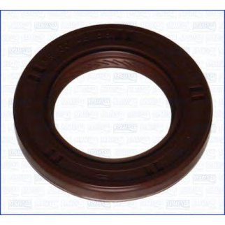 Сальник коленвала передний AJUSA 15094900 фото