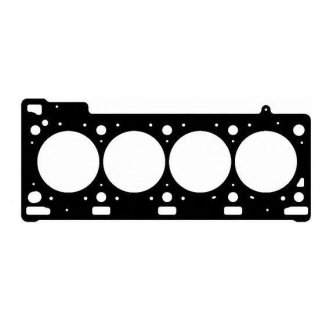 CH5547_прокладка ГБЦ! (0.7mm) Renault Laguna/Megane 1.8/2.0 16V F4P/F4R 98&gt; фото
