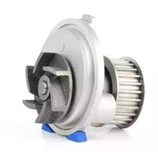 Насос водяной (помпа) BSG BSG 65-500-007 фото