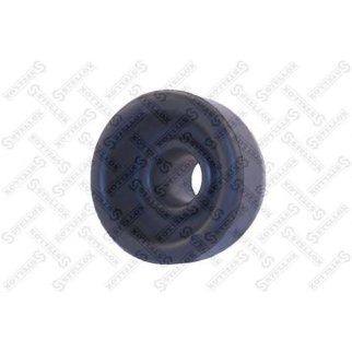 87-37038-SX_сайлентблок растяжки рычага пер.!Honda Accord all 90-98/Prelude all 92-96 фото