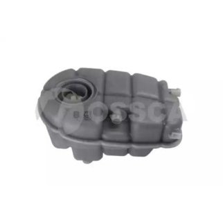 Бачок расширительный / AUDI A6, A7, A8 08~ фото