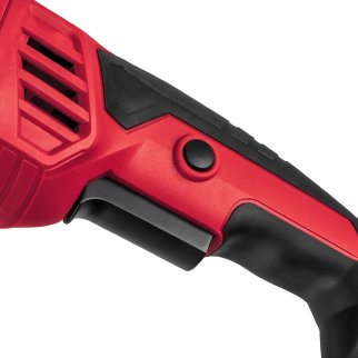 Машина шлифовальная угловая MAG125-1200, 1200 Вт, 125 мм, 12000 об/мин// MTX фото 19