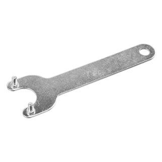 Машина шлифовальная угловая MAG125-1200, 1200 Вт, 125 мм, 12000 об/мин// MTX фото 24