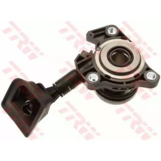 Подшипник выжимной TRW PJQ165 фото
